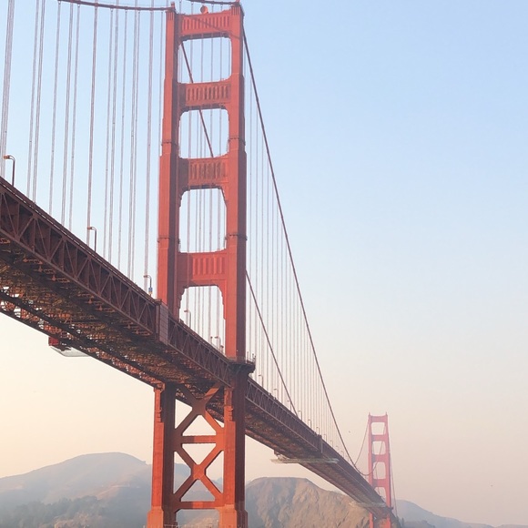 Meet your Posher, Gabriela - Picture 1 of 1